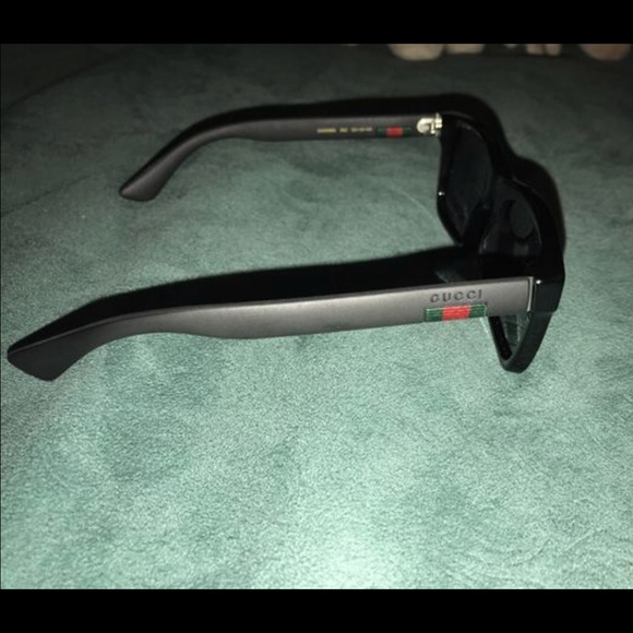 gucci sunglasses gg0008s